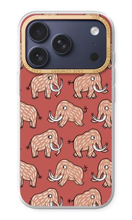 Mammoth