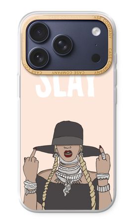 Slay All Day