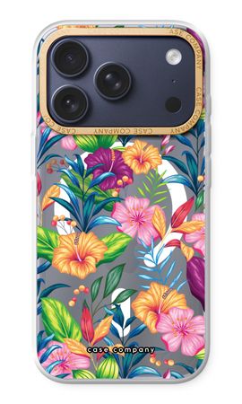Tropical 2