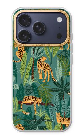 Leopard 2