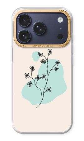 Love your petals