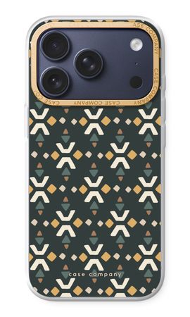Harmony Hex