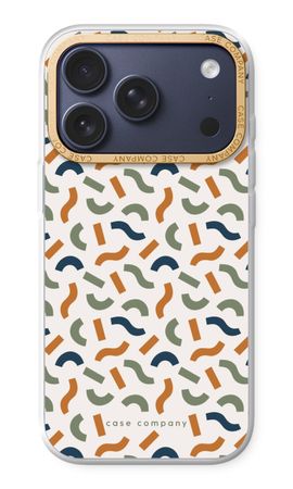 Warm Wiggle