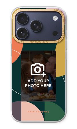 Formé - Photo
