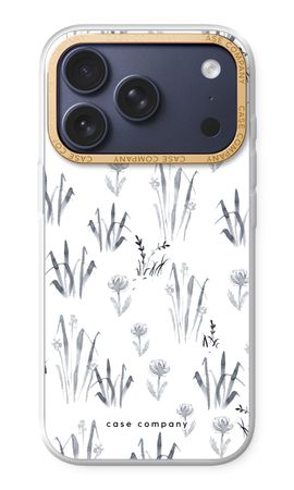 Wildflowers