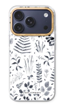 Wild Botanica