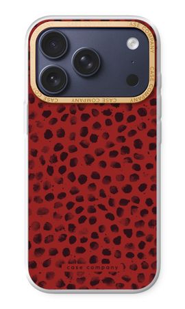 Ladybird Paint