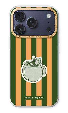 Moscow Mule