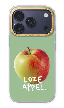 Loze appel