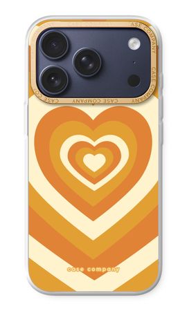Hearts