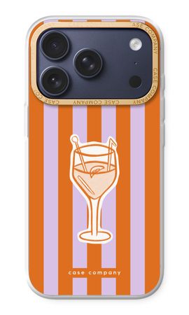 Aperol Spritz