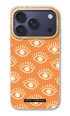 We All See