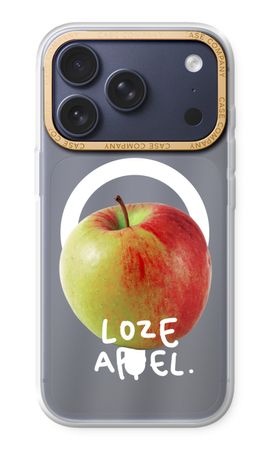 Loze appel