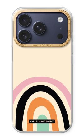 Soft Spectrum