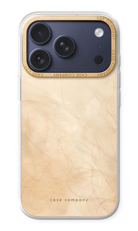 Caramel