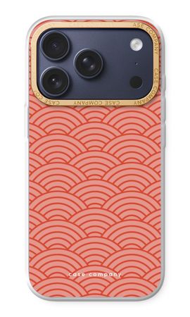 Red Wave
