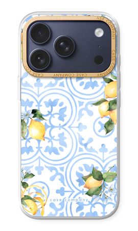 Tuscan Stone