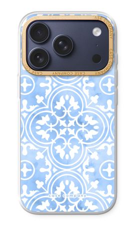 Santorini Tiles