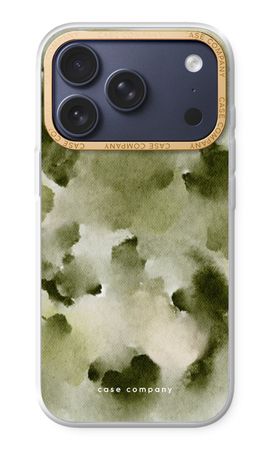 Moss