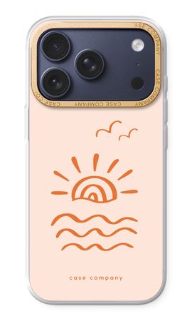 Horizon