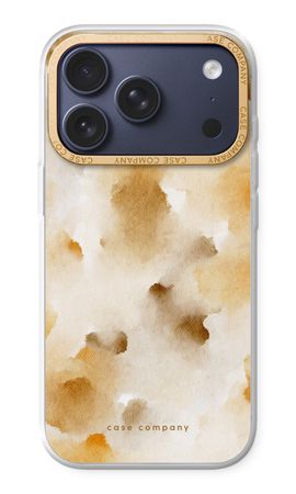 Sand
