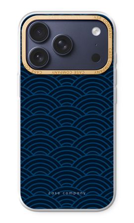 Blue Wave