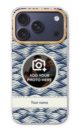 Photo - Ocean