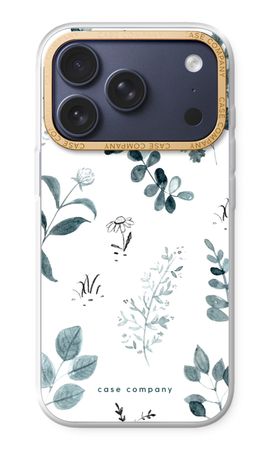 Wanderleaf