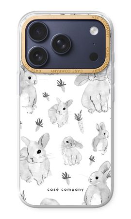 Bunnies