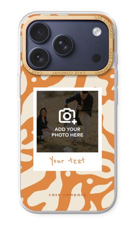 Polaroid - Exotic