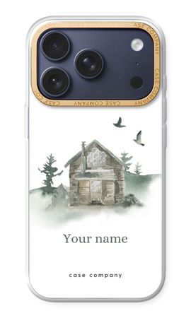 Jord - Namn