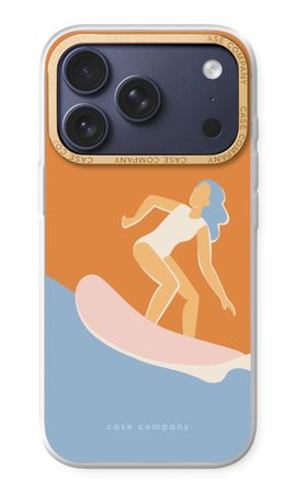 Surf 3