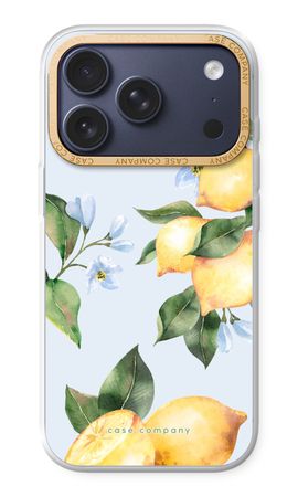 Orchard Sun