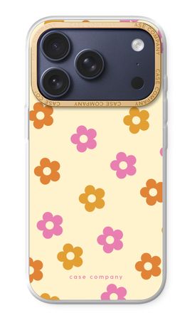 Daisies