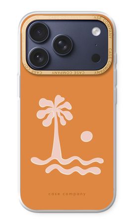 Palm Tree 3