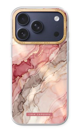 Blush Vein