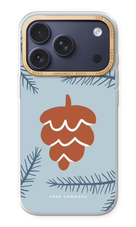 Pine Cone