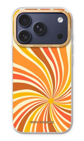 Swirl