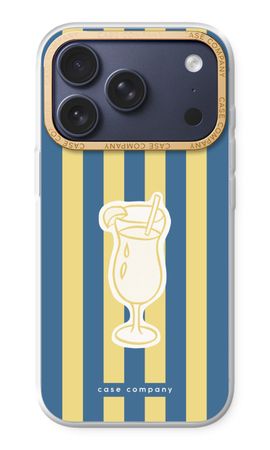 Pina Colada