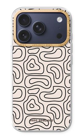 Soft Maze