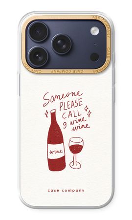 9 Wine Wine