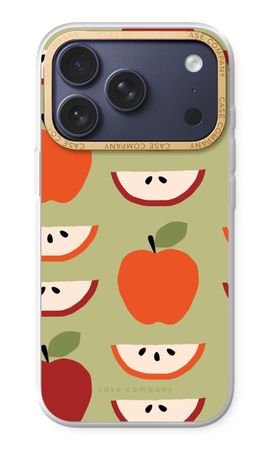 Apples