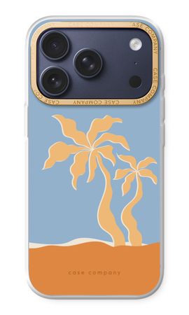 Palm Tree