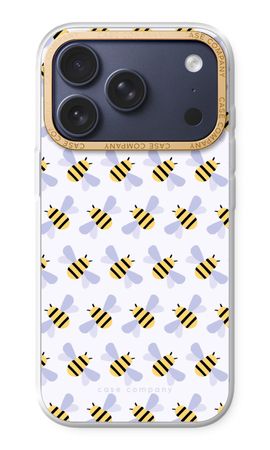 Bees