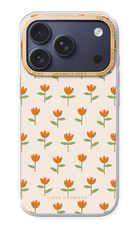Tulip