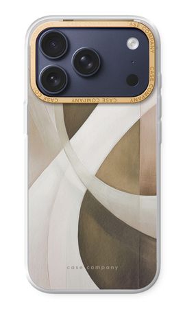 Geometric