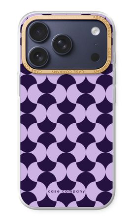Wavy Grid