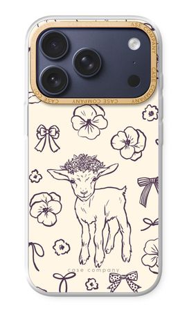 Lamb