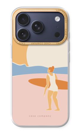 Surf