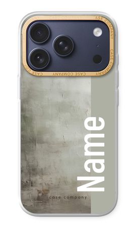 Namecase - Muse